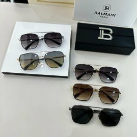 Picture of Balmain Sunglasses _SKUfw52139973fw